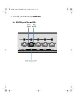 Preview for 14 page of Motorola RFS4011 Series Installation Manual