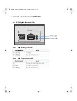 Preview for 16 page of Motorola RFS4011 Series Installation Manual