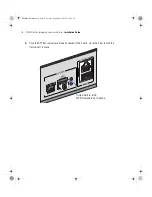 Preview for 20 page of Motorola RFS4011 Series Installation Manual