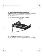 Preview for 23 page of Motorola RFS4011 Series Installation Manual