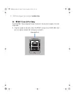 Preview for 26 page of Motorola RFS4011 Series Installation Manual