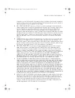 Preview for 41 page of Motorola RFS4011 Series Installation Manual