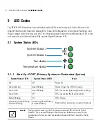 Preview for 7 page of Motorola RFS7000 Series Installation Manual