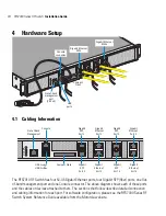 Preview for 13 page of Motorola RFS7000 Series Installation Manual