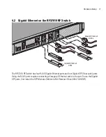 Preview for 14 page of Motorola RFS7000 Series Installation Manual