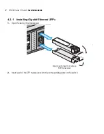 Preview for 15 page of Motorola RFS7000 Series Installation Manual