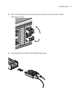 Preview for 16 page of Motorola RFS7000 Series Installation Manual