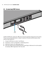 Preview for 17 page of Motorola RFS7000 Series Installation Manual