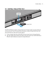 Preview for 18 page of Motorola RFS7000 Series Installation Manual