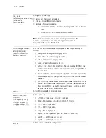 Предварительный просмотр 544 страницы Motorola RFS7000 Series Reference Manual