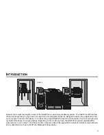 Preview for 9 page of Motorola RG2200 User Manual