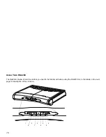 Preview for 16 page of Motorola RG2200 User Manual