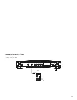 Preview for 59 page of Motorola RG2200 User Manual