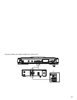 Preview for 63 page of Motorola RG2200 User Manual