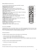 Preview for 15 page of Motorola RG2400 User Manual