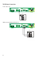 Preview for 34 page of Motorola RG2400 User Manual