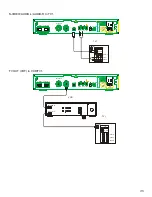 Preview for 35 page of Motorola RG2400 User Manual