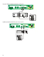 Preview for 36 page of Motorola RG2400 User Manual