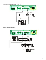 Preview for 37 page of Motorola RG2400 User Manual