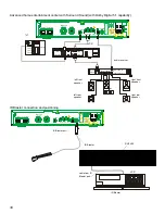 Preview for 38 page of Motorola RG2400 User Manual