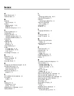 Preview for 49 page of Motorola RG2400 User Manual