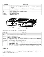 Preview for 10 page of Motorola RG3000 User Manual