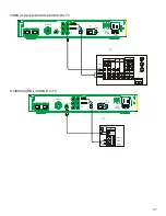 Preview for 31 page of Motorola RG3000 User Manual