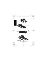 Preview for 3 page of Motorola RKN4136 Quick Start Manual