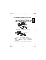 Предварительный просмотр 31 страницы Motorola RLN5929 Manual