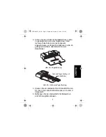 Предварительный просмотр 43 страницы Motorola RLN5929 Manual