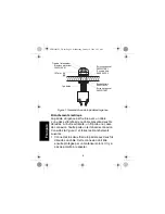 Предварительный просмотр 48 страницы Motorola RLN5929 Manual