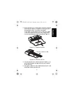 Предварительный просмотр 55 страницы Motorola RLN5929 Manual