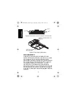 Предварительный просмотр 56 страницы Motorola RLN5929 Manual