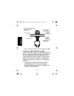 Предварительный просмотр 60 страницы Motorola RLN5929 Manual