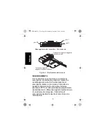 Предварительный просмотр 62 страницы Motorola RLN5929 Manual