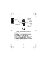 Предварительный просмотр 78 страницы Motorola RLN5929 Manual