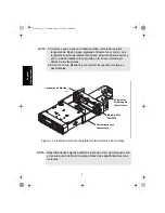 Preview for 6 page of Motorola RLN5933 Manual