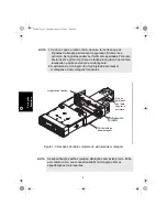 Preview for 8 page of Motorola RLN5933 Manual