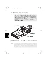 Preview for 10 page of Motorola RLN5933 Manual