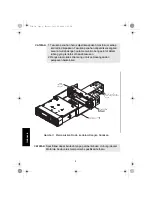 Preview for 12 page of Motorola RLN5933 Manual