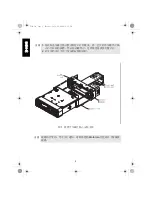 Preview for 14 page of Motorola RLN5933 Manual