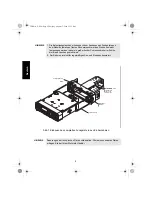 Preview for 16 page of Motorola RLN5933 Manual