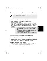 Preview for 17 page of Motorola RLN5933 Manual