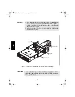 Preview for 18 page of Motorola RLN5933 Manual