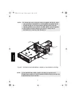 Preview for 20 page of Motorola RLN5933 Manual