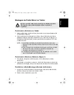 Preview for 23 page of Motorola RLN5933 Manual