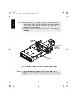 Preview for 24 page of Motorola RLN5933 Manual