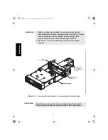 Preview for 26 page of Motorola RLN5933 Manual