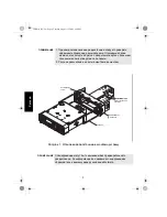 Preview for 28 page of Motorola RLN5933 Manual