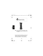 Предварительный просмотр 56 страницы Motorola RLN6434 User Manual